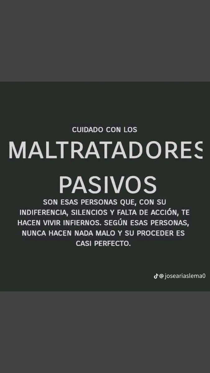 Noteenteras_94's tweet image. Cuidado 👀