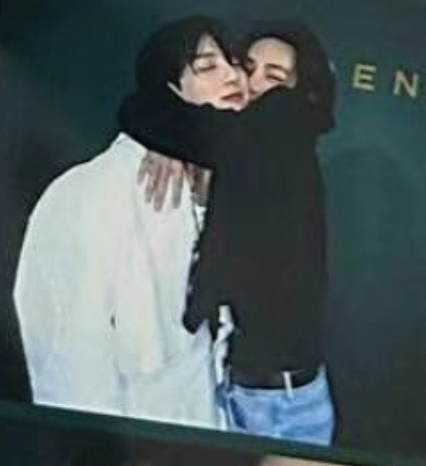 아니ㅅㅂ내가이런걸봐도돼????
