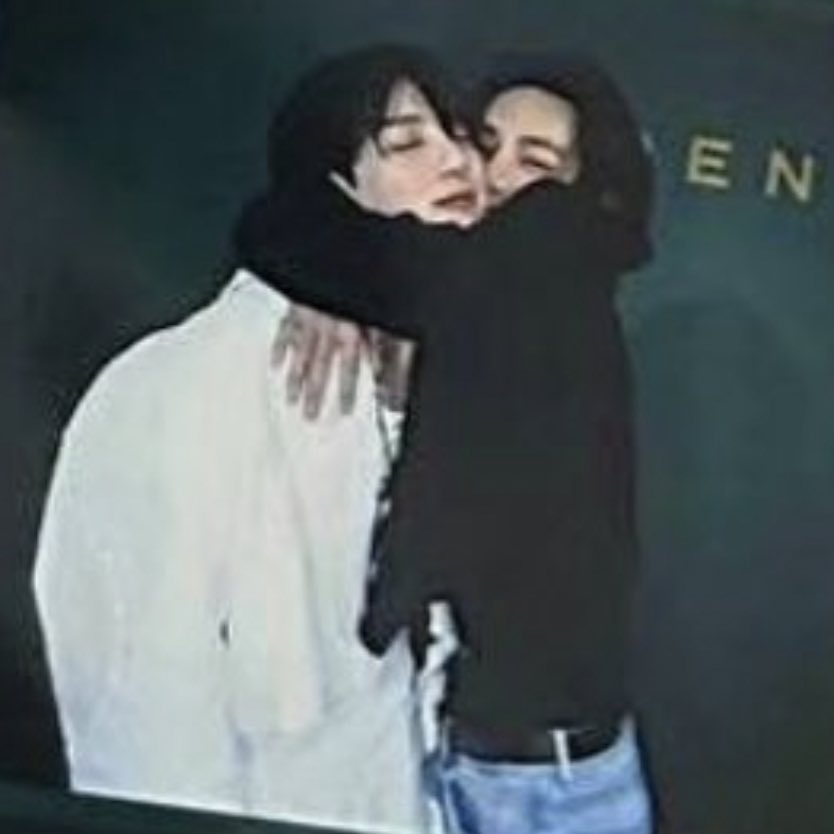 jvkiel97's tweet image. TAEKOOK TUMATAPANG IMNIDA LWKDOELLELKDKDKW(2)# 👊🏻💥💳