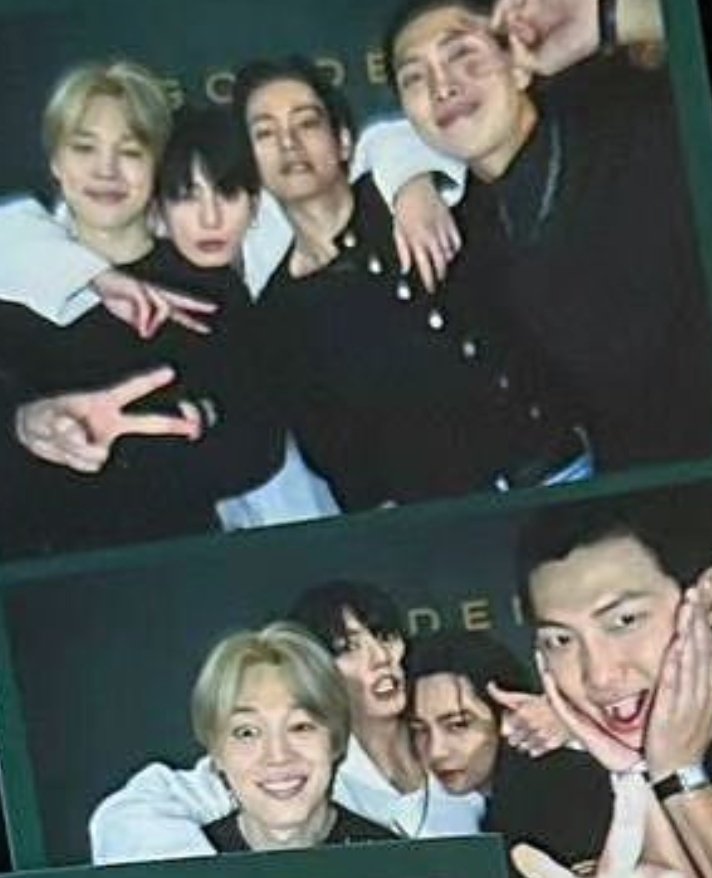 jvkiel97's tweet image. TAEKOOK TUMATAPANG IMNIDA LWKDOELLELKDKDKW(2)# 👊🏻💥💳