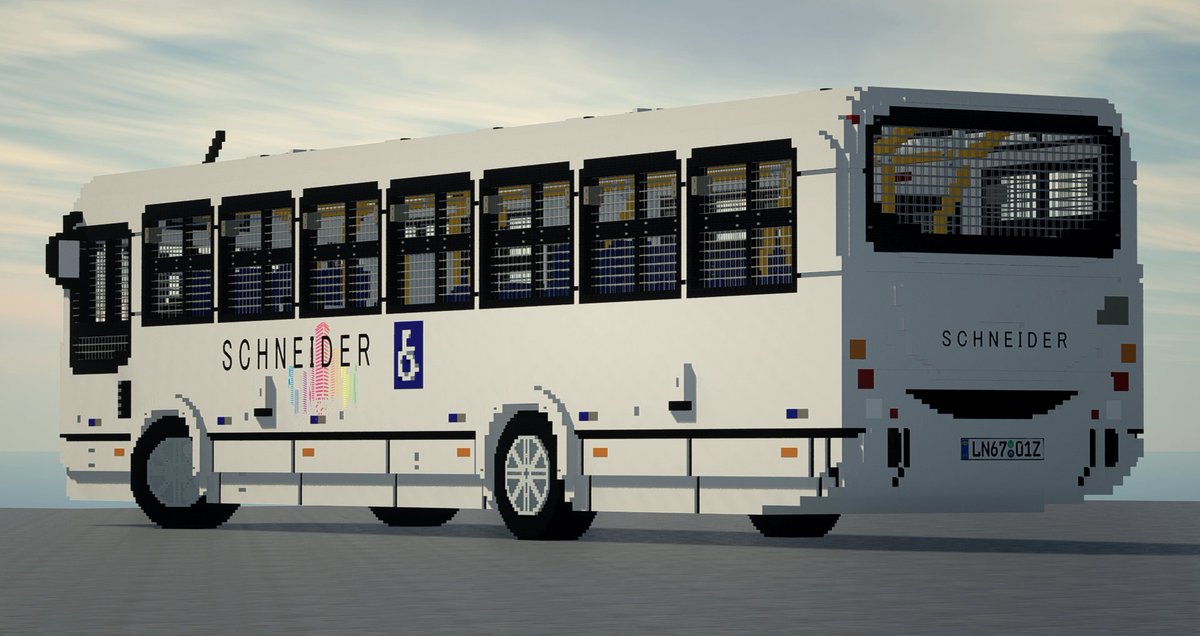 umikaze102 tweet media