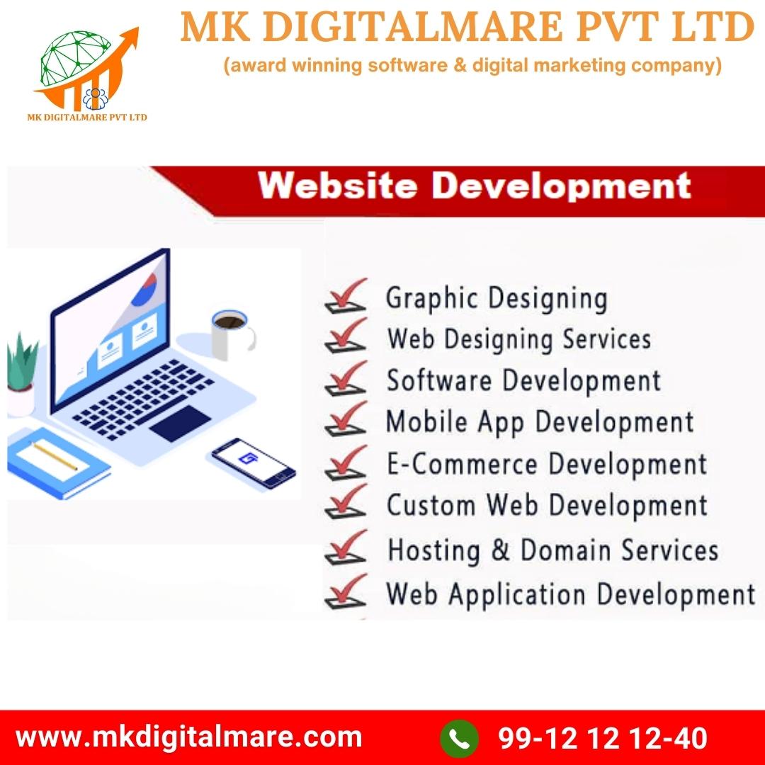 mkdigitalmare's tweet photo. Call us at +91 9912121240 to discuss your vision.
#Mkigitalmare #MkDigitalmarePvtLtd #DigitalMarketing #WebsiteDevelopment #GraphicDesigning #WebDesinging #MobileAppDevelopment https://t.co/nMjOJ91arC