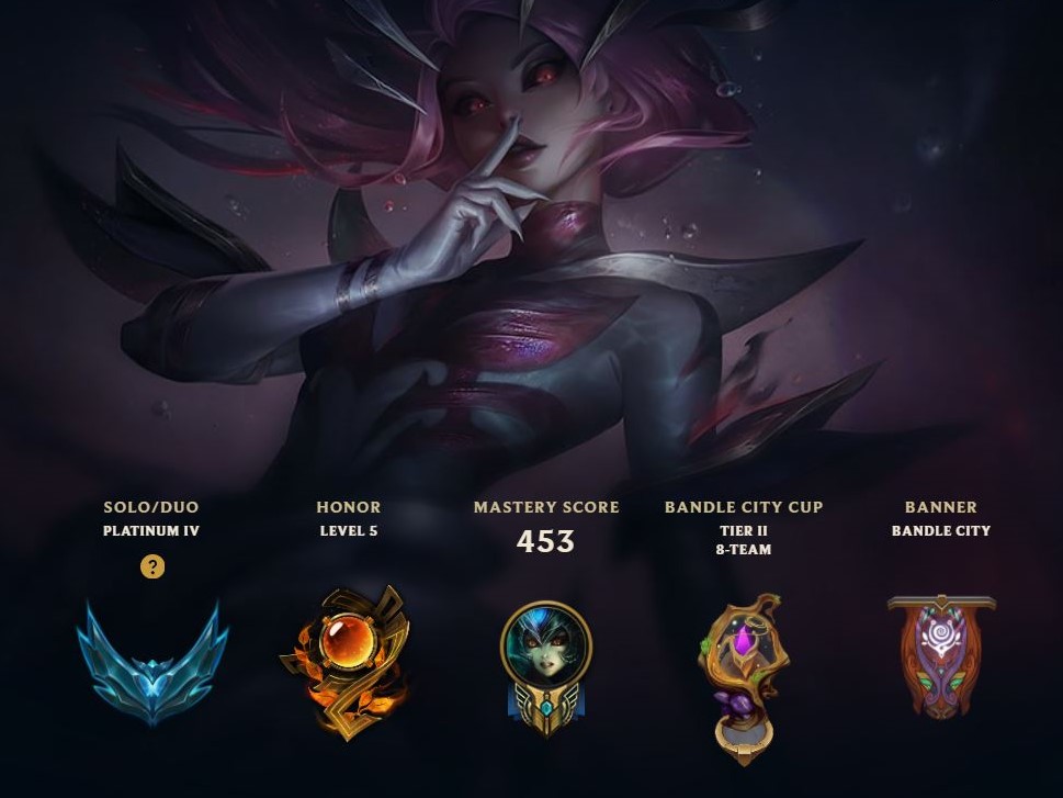 Schmeckt!!!

(Keine Angst ich wurde geboosted und bleibe ein loser höhö)