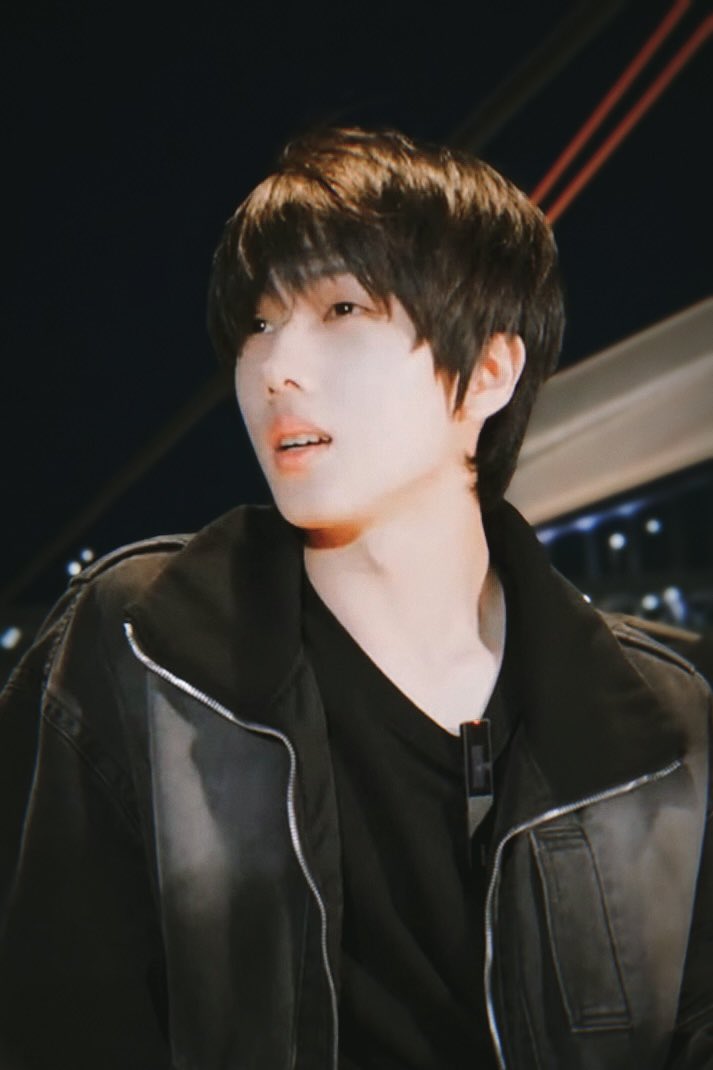 𝗆𝗈𝗇𝗈𝖼𝖾𝗋𝗈𝗌 (@__monoceros) on Twitter photo 