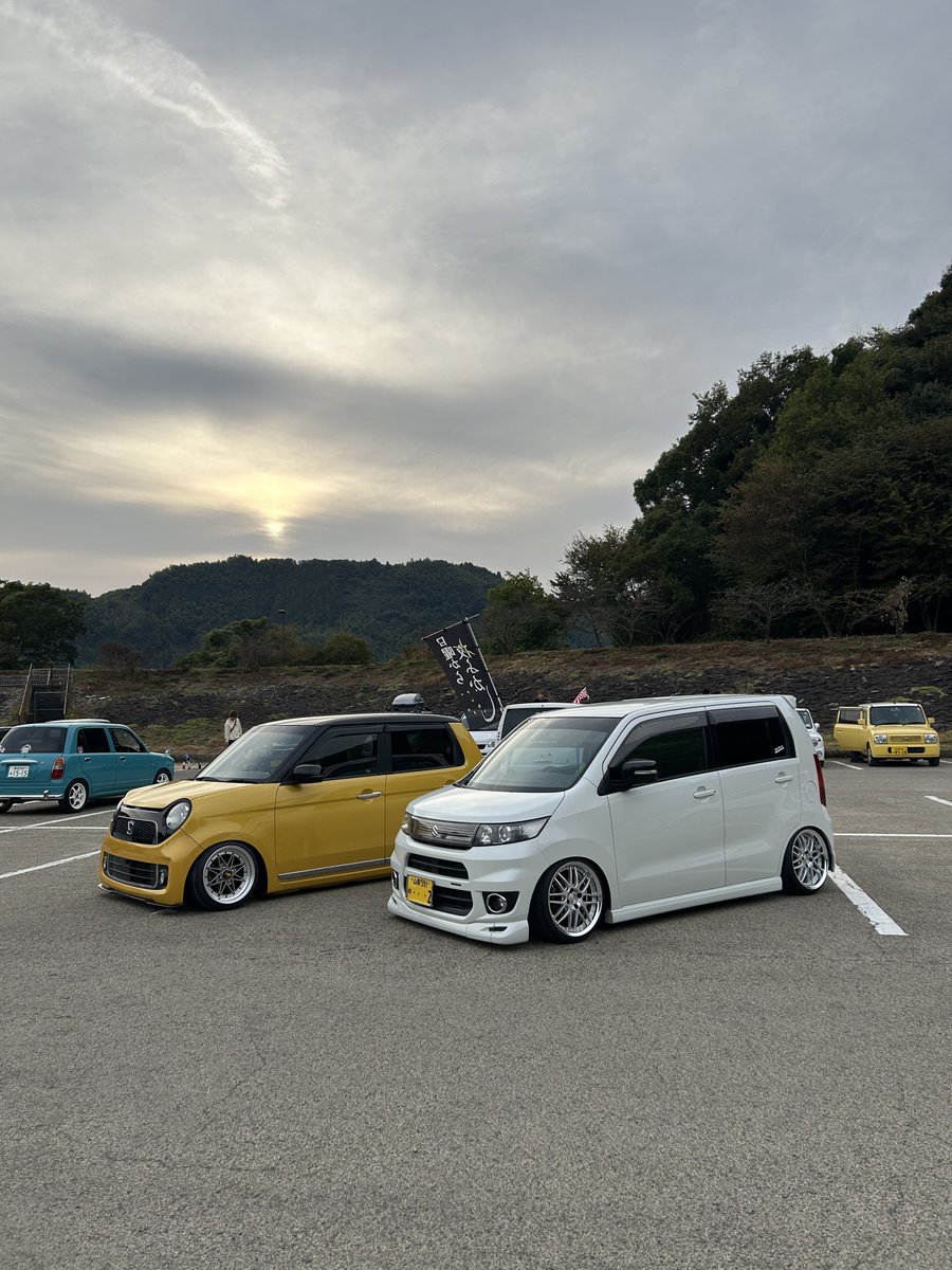 おさかなさん🐟 on X