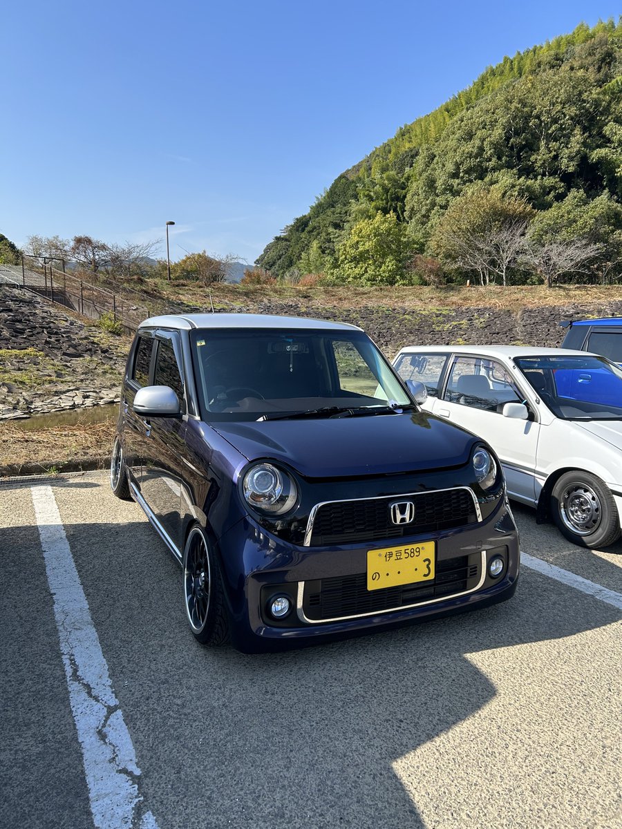 おさかなさん🐟 on X