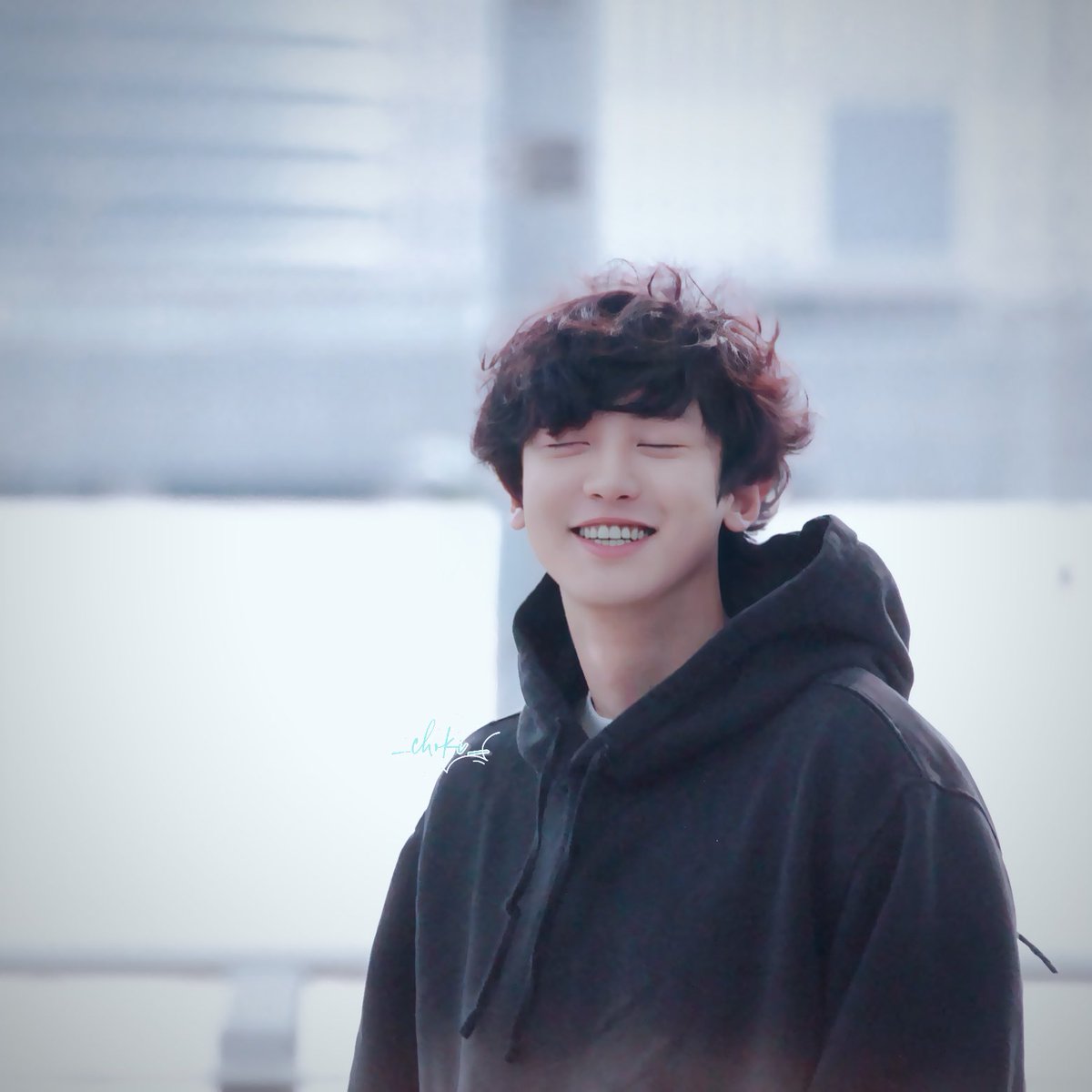 من یادم رفت برای این عکس فن گرلی کنممم
#CHANYEOL_FANCON_TOUR
#CHANYEOL_THE_ETERNITYinTW
#CHANYEOL_THE_ETERNITYinTAIWAN
<a href="/weareoneEXO/">EXO</a>