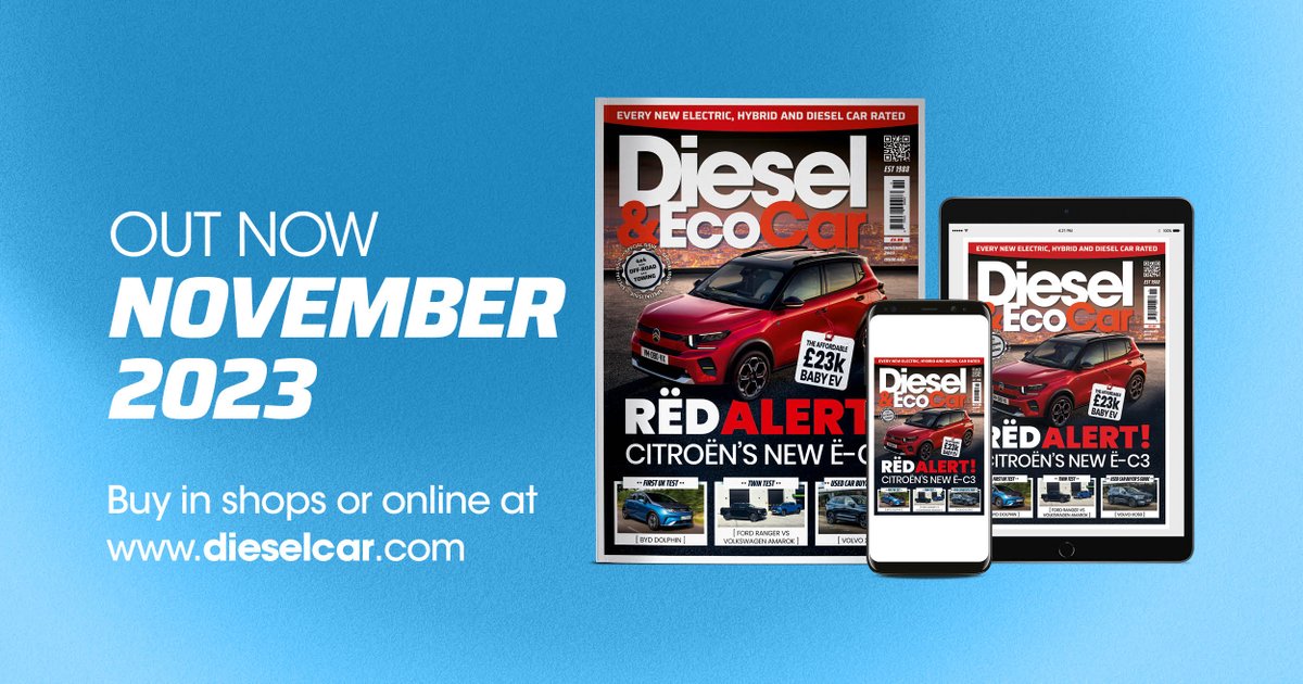 Ian Robertson tweet media