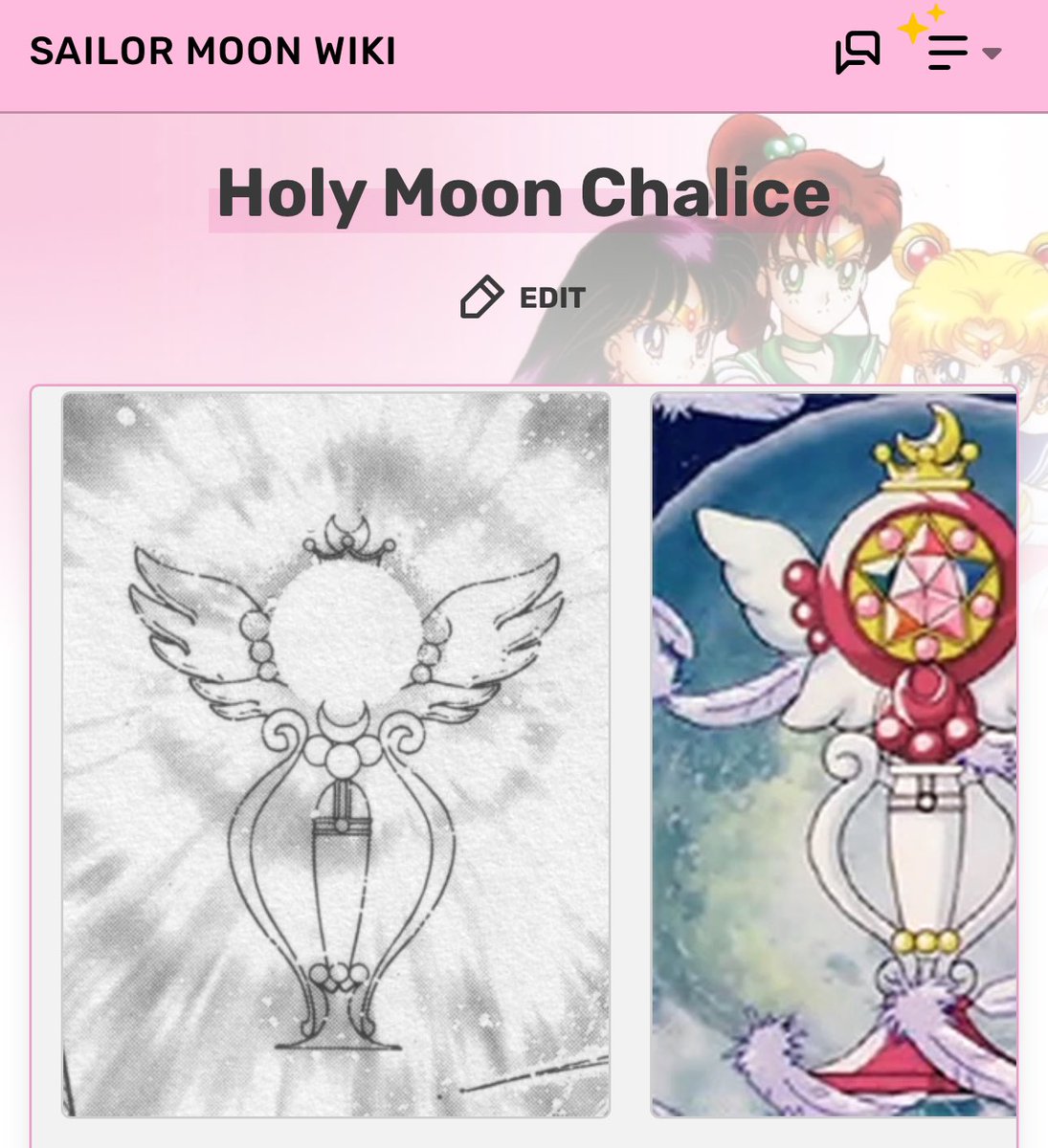 MoonChalice_ tweet picture