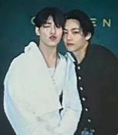 archivekukk's tweet photo. The pout😭 https://t.co/ZfzTQhdbJ7