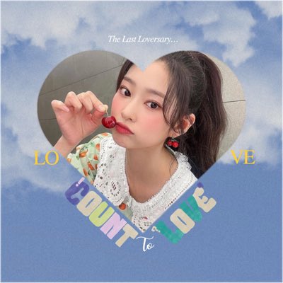 minjooz's tweet photo. @1 #NewProfilePic https://t.co/FtjOtfIeh4