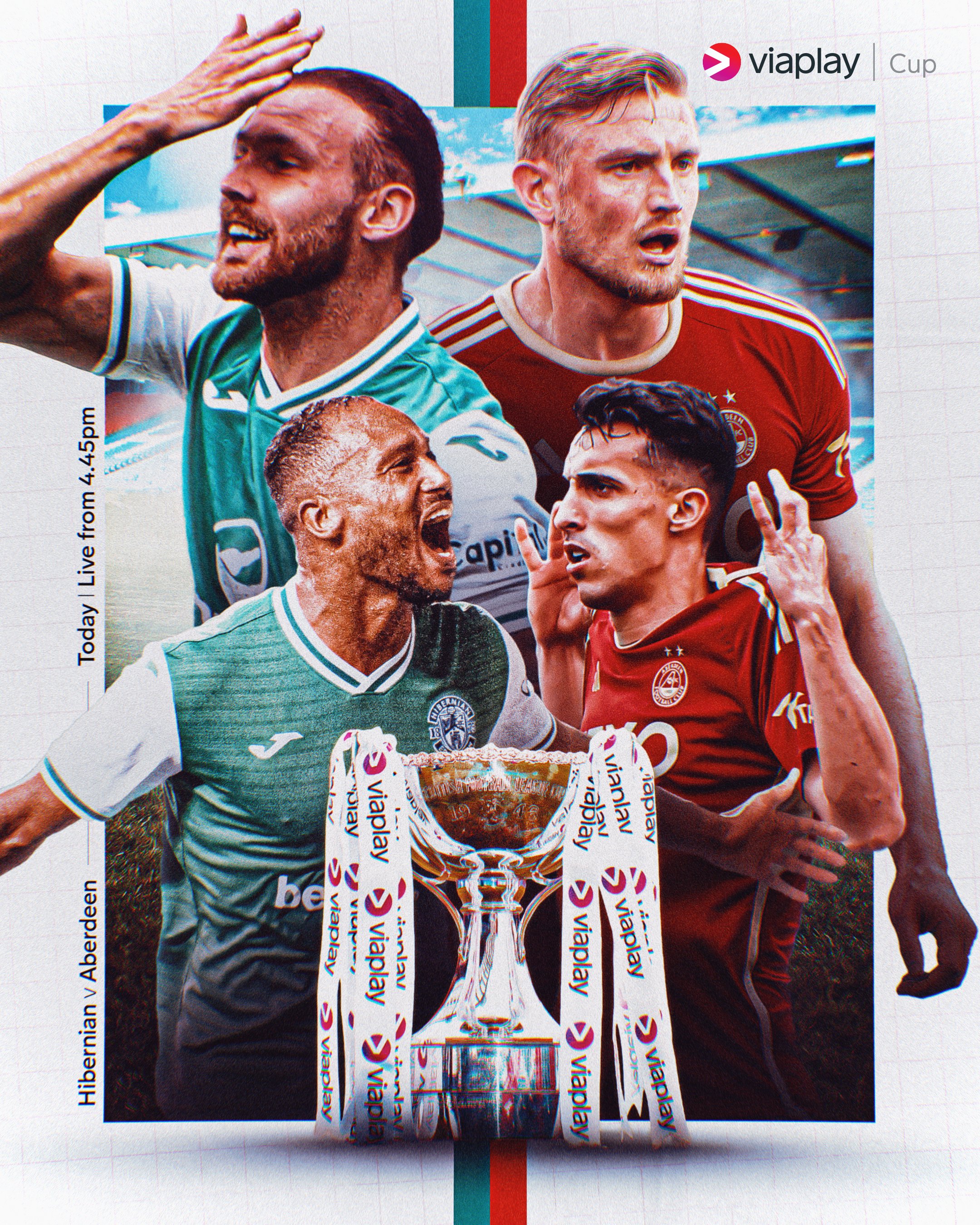 Premier sports 1 free live stream hotsell