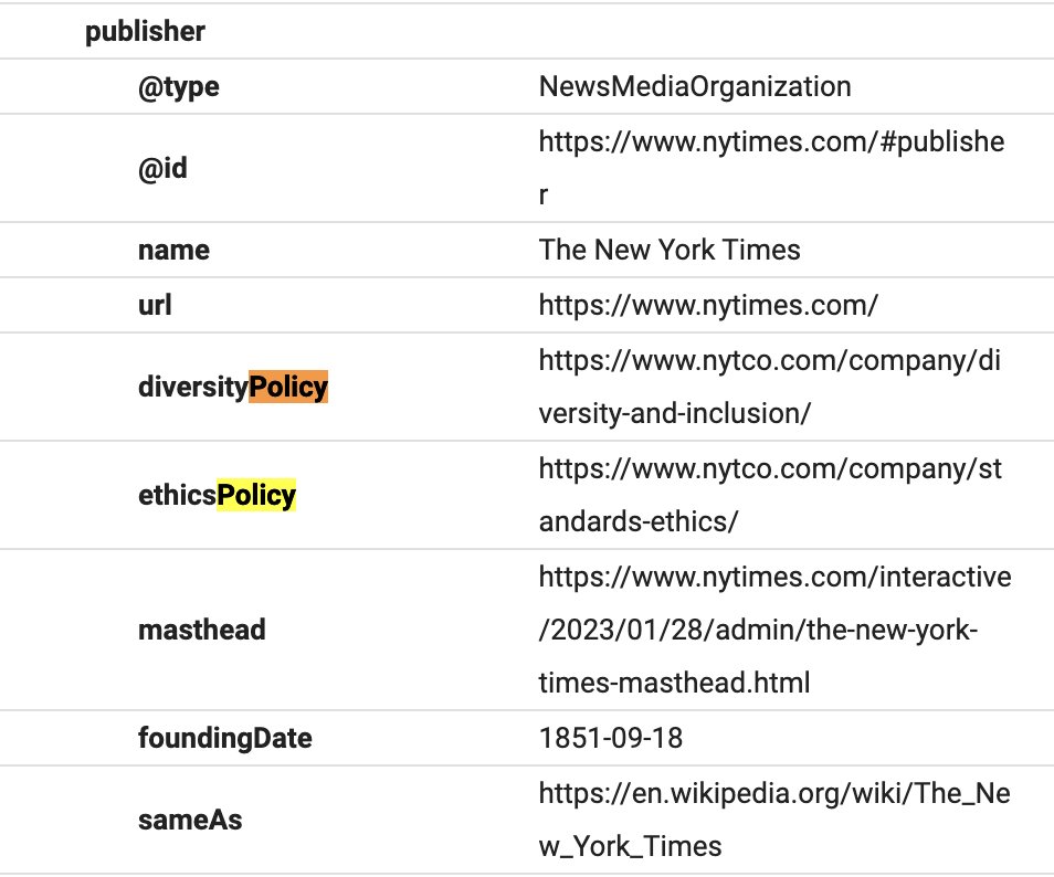 Clara Soteras tweet media