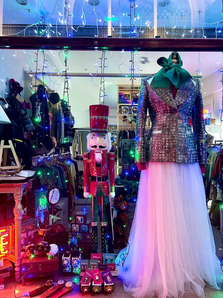 Masato Jones tweet media