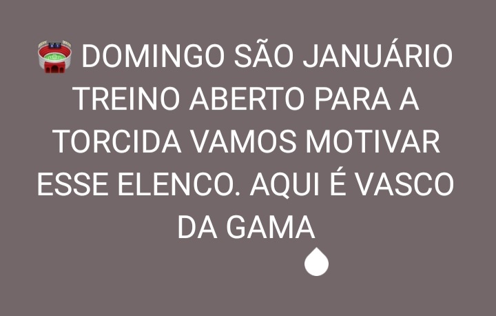 Celsinho Luiz (@gatino1010) on Twitter photo 