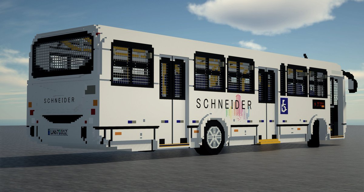 umikaze102 tweet media