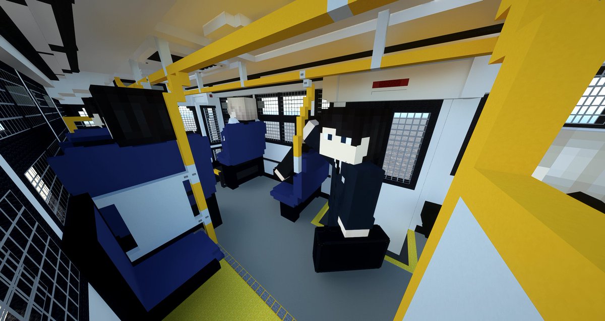 umikaze102 tweet media