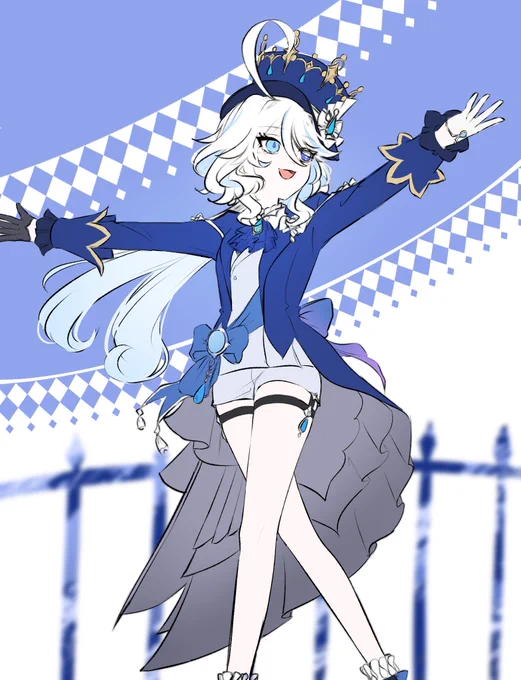 祈願