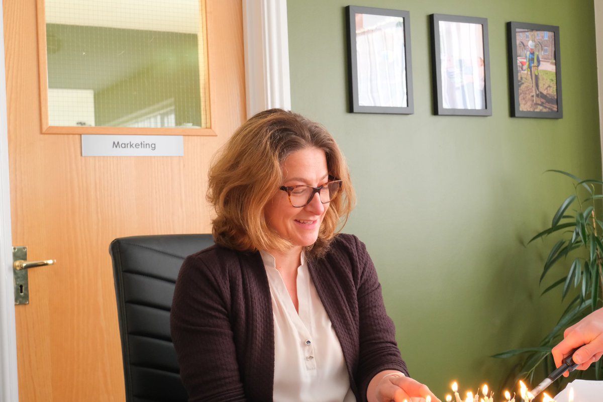 West Lindsey Landscapes Ltd tweet media