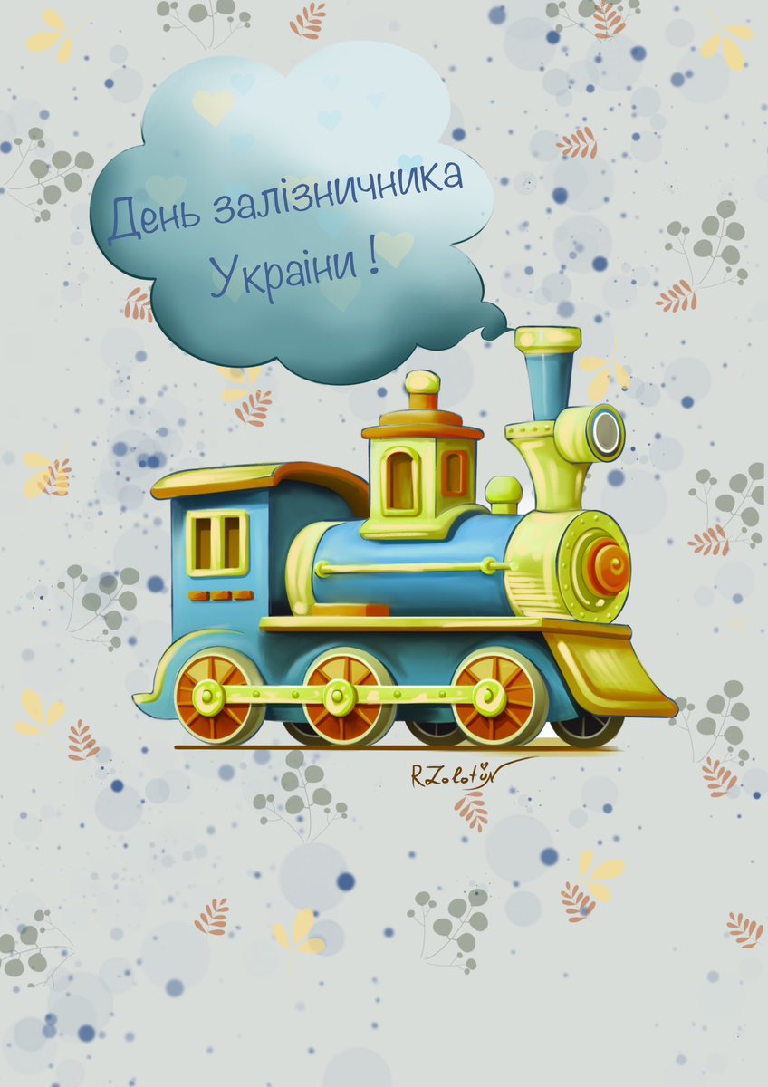 Ruslana tweet media