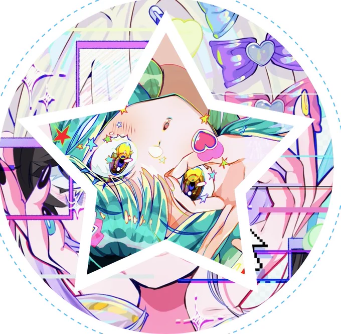 #三連休はフォロワーが増えるらしい 15,000人のフォロワーさま目指してます拡散どうか…お願いします……!!!!!!!!!!!!!!!!!!!!!!!!!!!!!!!!!!!!!!!!!!!!!!!!!!!!!!!!!!!!!!!!!!!!!!!!!!!!!!!!!!!!!!!!! 