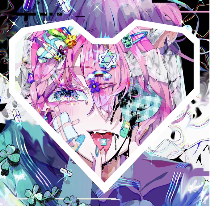 #三連休はフォロワーが増えるらしい 15,000人のフォロワーさま目指してます拡散どうか…お願いします……!!!!!!!!!!!!!!!!!!!!!!!!!!!!!!!!!!!!!!!!!!!!!!!!!!!!!!!!!!!!!!!!!!!!!!!!!!!!!!!!!!!!!!!!! 
