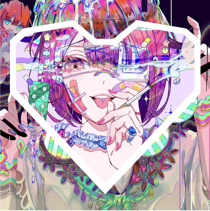 #三連休はフォロワーが増えるらしい 15,000人のフォロワーさま目指してます拡散どうか…お願いします……!!!!!!!!!!!!!!!!!!!!!!!!!!!!!!!!!!!!!!!!!!!!!!!!!!!!!!!!!!!!!!!!!!!!!!!!!!!!!!!!!!!!!!!!! 