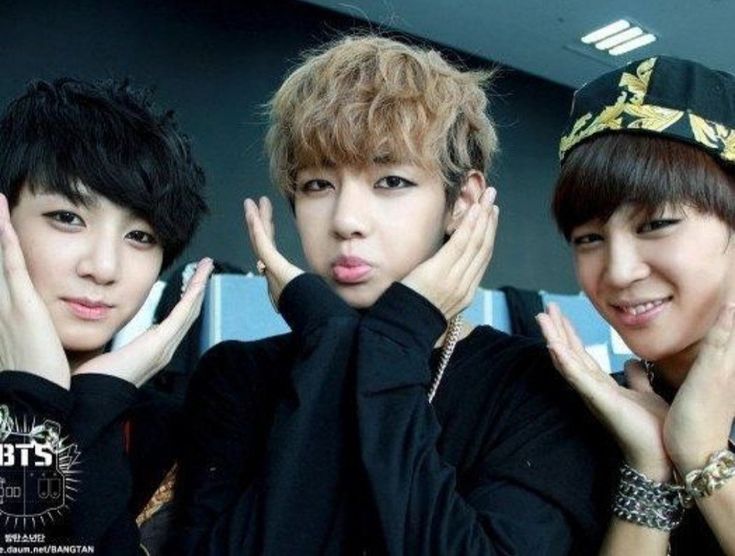 taebokkiii's tweet photo. My Vminkook 🥹♡ https://t.co/7lvfjZ63Bb