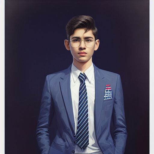 dyvo_ai's tweet photo. AI is the brush, and the digital canvas awaits. Experience the fusion of technology and creativity with DYVO AI Avatars. 🎨🖌️ #AIart #DYVO #DYVOAI #DigitalArt https://t.co/lRtNyBnLam
