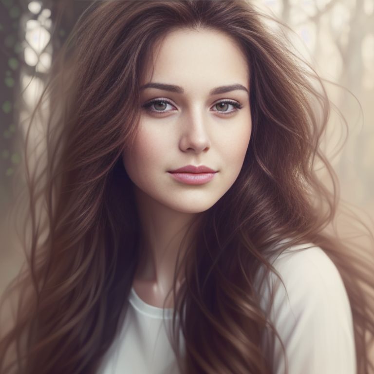 dyvo_ai's tweet photo. AI is the brush, and the digital canvas awaits. Experience the fusion of technology and creativity with DYVO AI Avatars. 🎨🖌️ #AIart #DYVO #DYVOAI #DigitalArt https://t.co/lRtNyBnLam