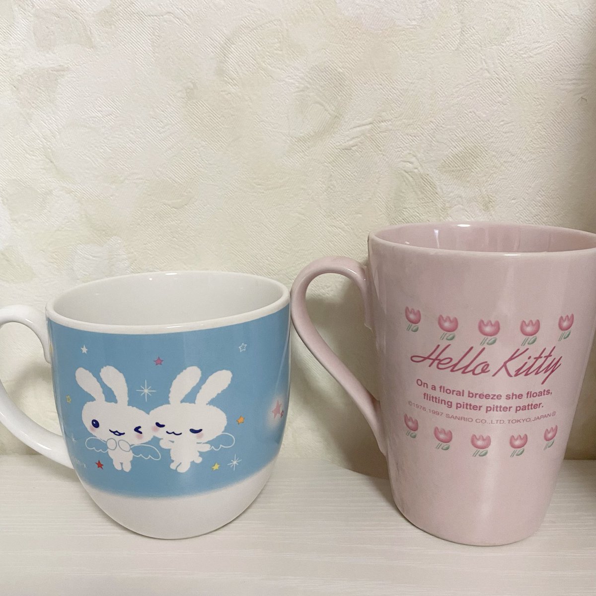 🍓いちごもち🍓 tweet media