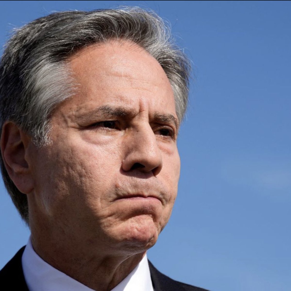 الأحداث العالمية tweet media