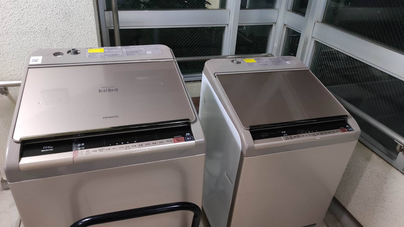 うどん💾JF1BJR on X: