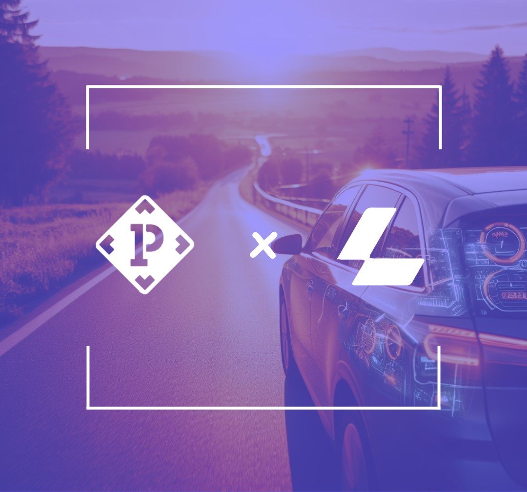 LetMePark tweet media