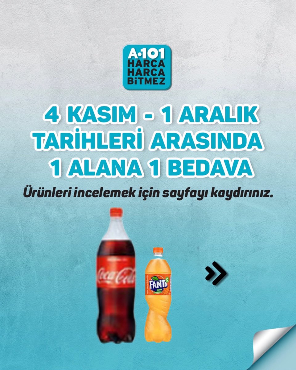 ErdemOzveren571's tweet photo. Milletin Desteği ile 12.000
Şubeyi Aştın Şimdi Milletin
Sesine Kulak Ver 

 #A101Boykot 'a Kat��l, Milletten
Taraf Ol .. https://t.co/vpRgWfUkk2