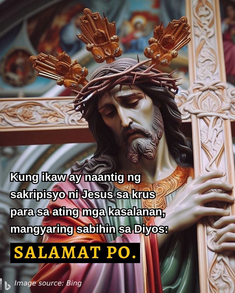 SEr2079107's tweet photo. Makipag-ugnayan sa amin sa pamamagitan ng Messenger para matuto pa.👇📩
https://t.co/elYpuuV1zf https://t.co/Avu0NHWCIW