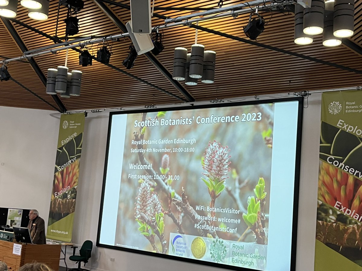 Connie SimonNutbrown tweet media