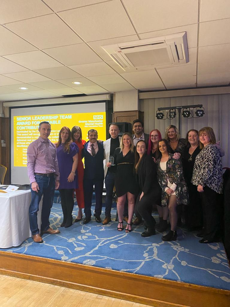 lizzie_gmmh tweet media