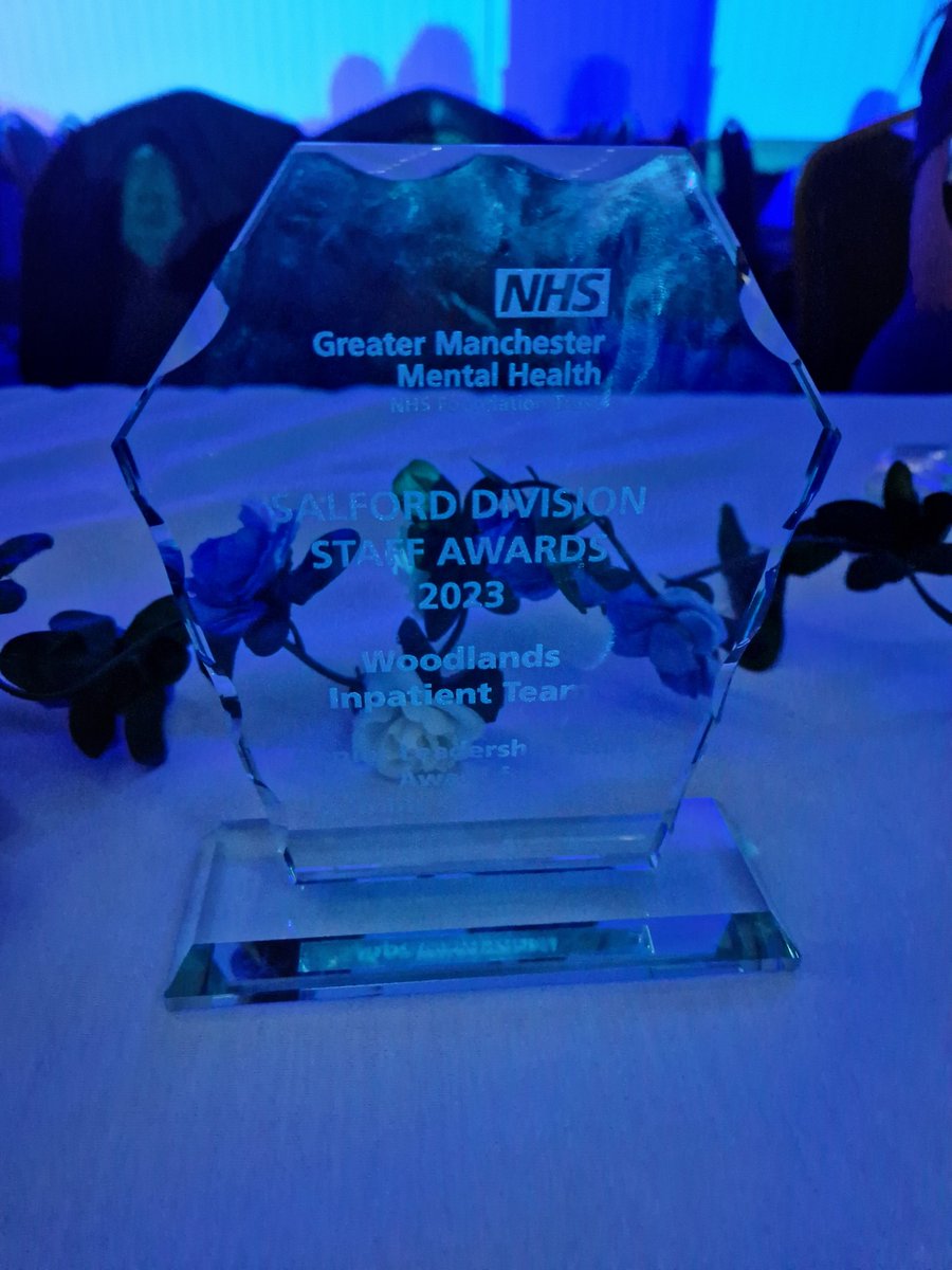 lizzie_gmmh tweet media