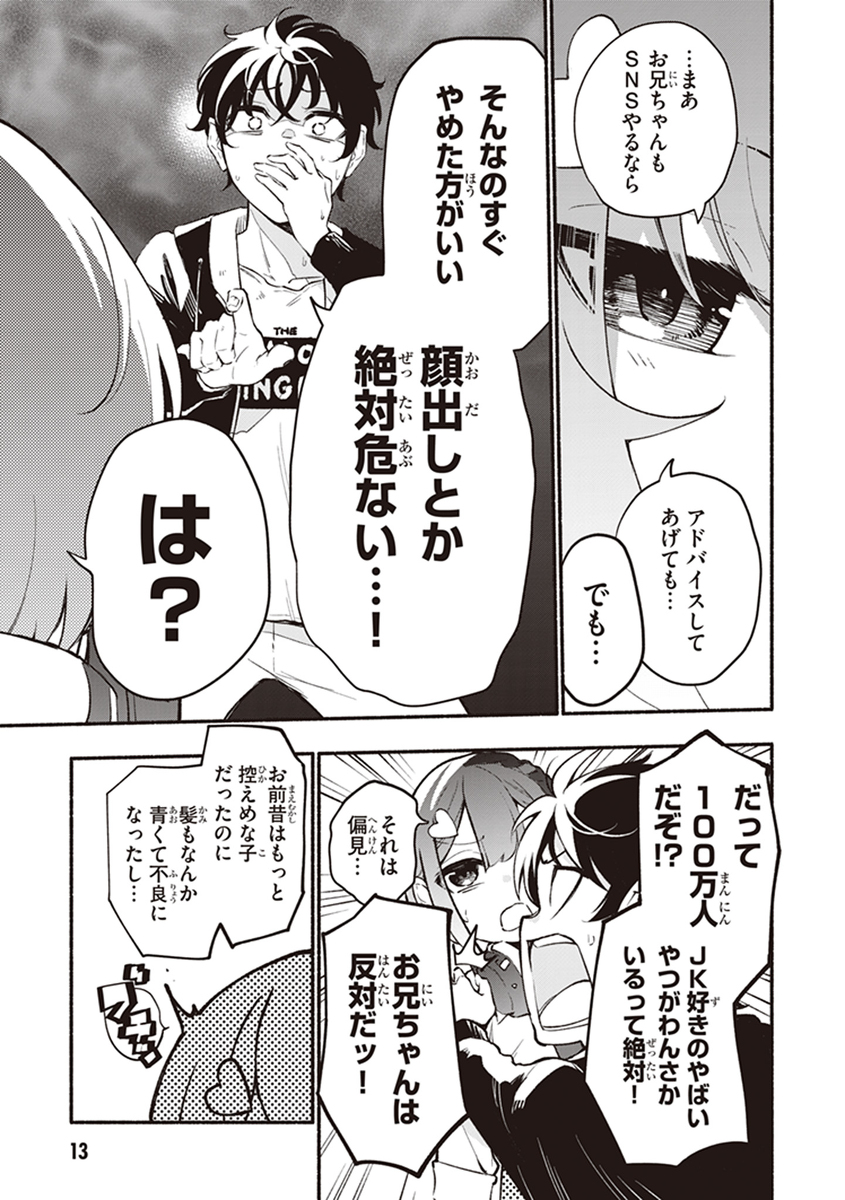 (3/10)