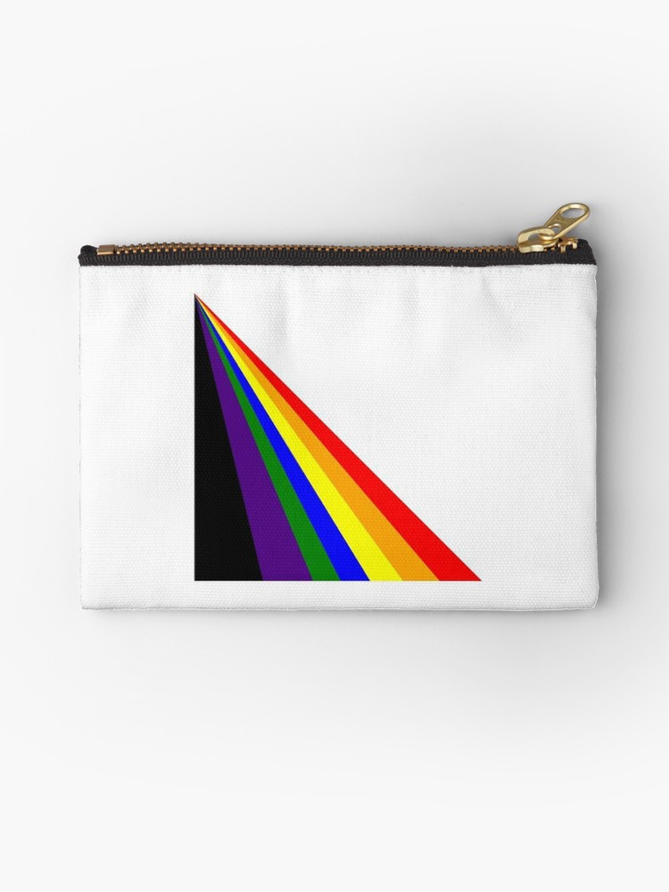 sweetstickyrain's tweet photo. #MindfulGiftsDay
Cyber Rainbow Studio Pouch
https://t.co/5JjvMTfpls
#CyberRainbow
#StudioPouch
#Pouch
Cyber rainbows
digital rainbows https://t.co/xOU4qd5YsC
