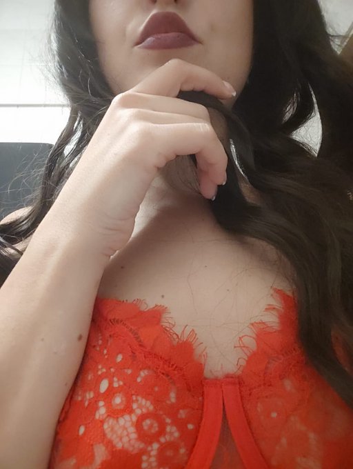 Buongiorno 😘 Come potr&ograve; divertirmi oggi?  #lingerie #sexy #cam #sexchat #Video  🔥🔥🔥🔥🔥🔥🔥🔥🔥🔥🔥🔥🔥🔥 https://t<a href="/tag/lingerie"class="tags">#lingerie</a><a href="/tag/sexy"class="tags"><span>#sexy</span></a><a href="/tag/video"class="tags"><span>#video</span></a><a href="/tag/cam"class="tags"><span>#cam</span></a><a href="/tag/sexchat"class="tags"><span>#sexchat</span></a>