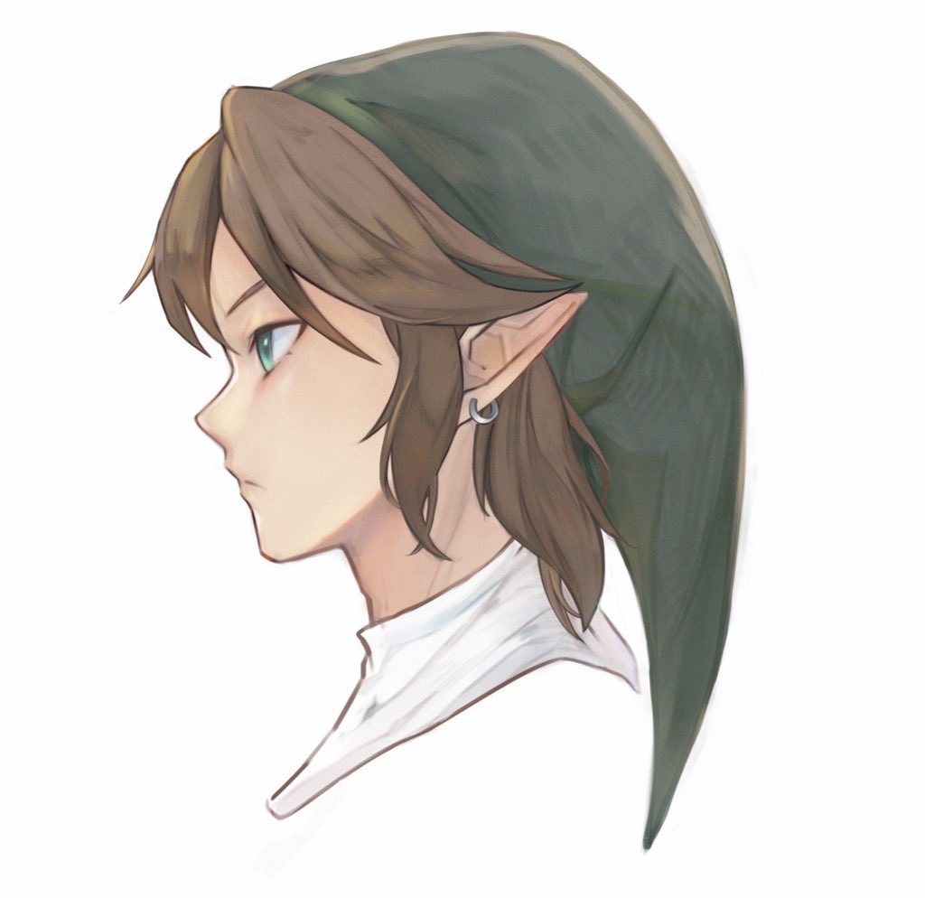 chaillustration's tweet photo. リンク
#ゼルダの伝説 #TheLegendOfZelda https://t.co/GMAcOAuEoV
