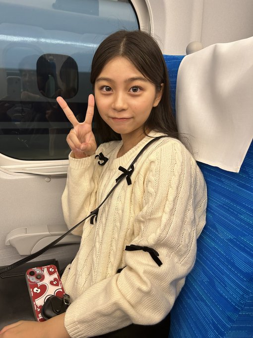 Twitterのコスプレ画像33