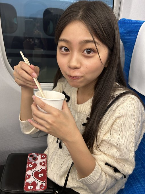 Twitterのコスプレ画像35
