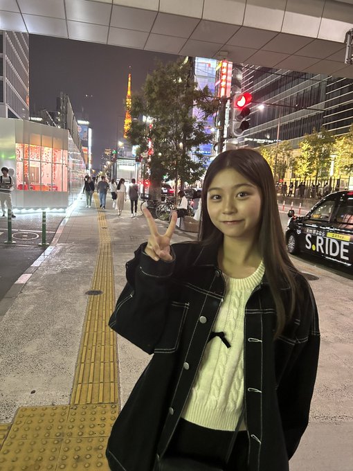 Twitterのコスプレ画像32