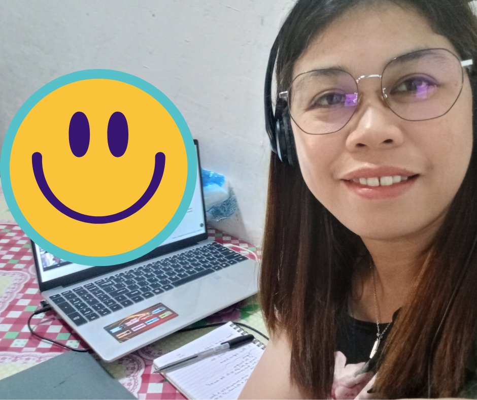 #neverstopslearning
#ProfessionalDevelopment 
#alwaysadaptchangesineducationalsystem😊😍📝☑️