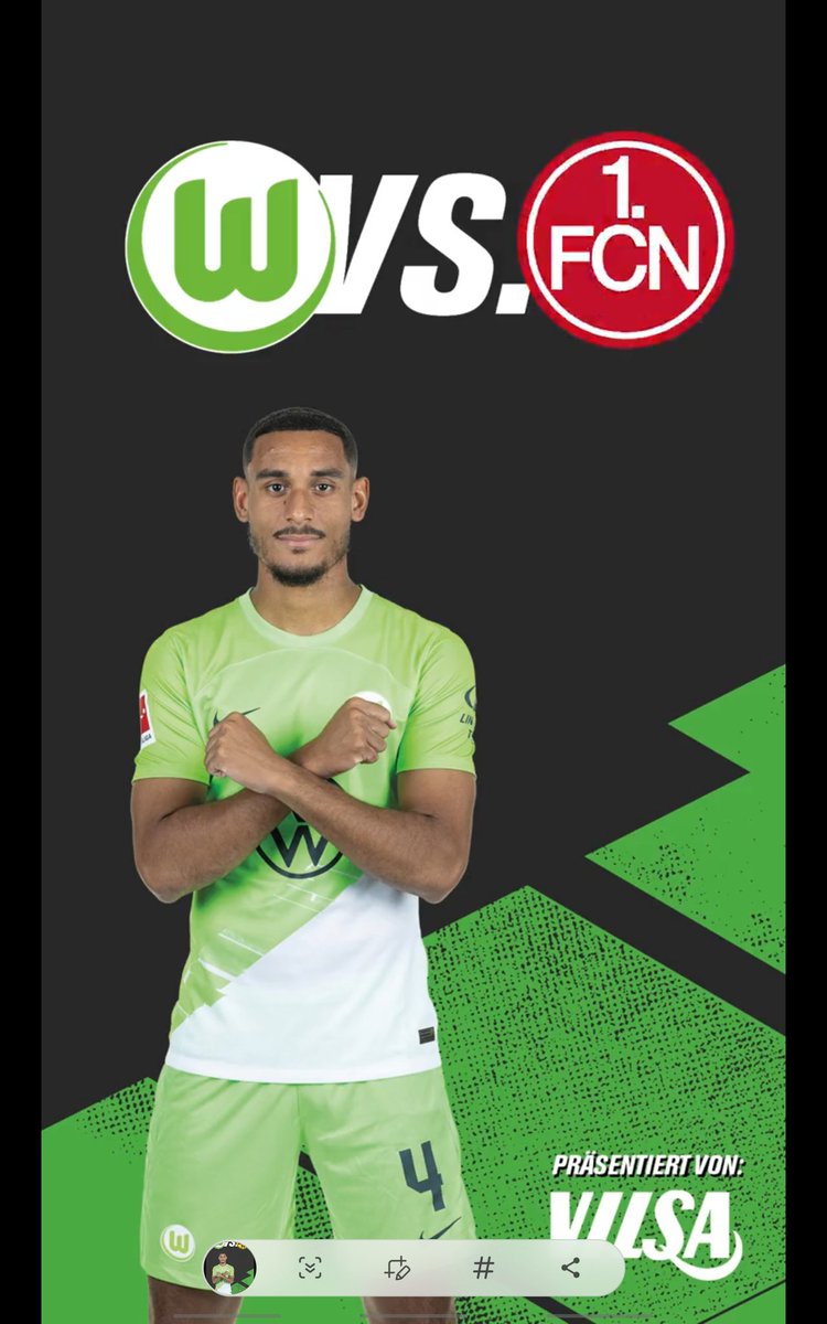 Moritz Nar tweet media