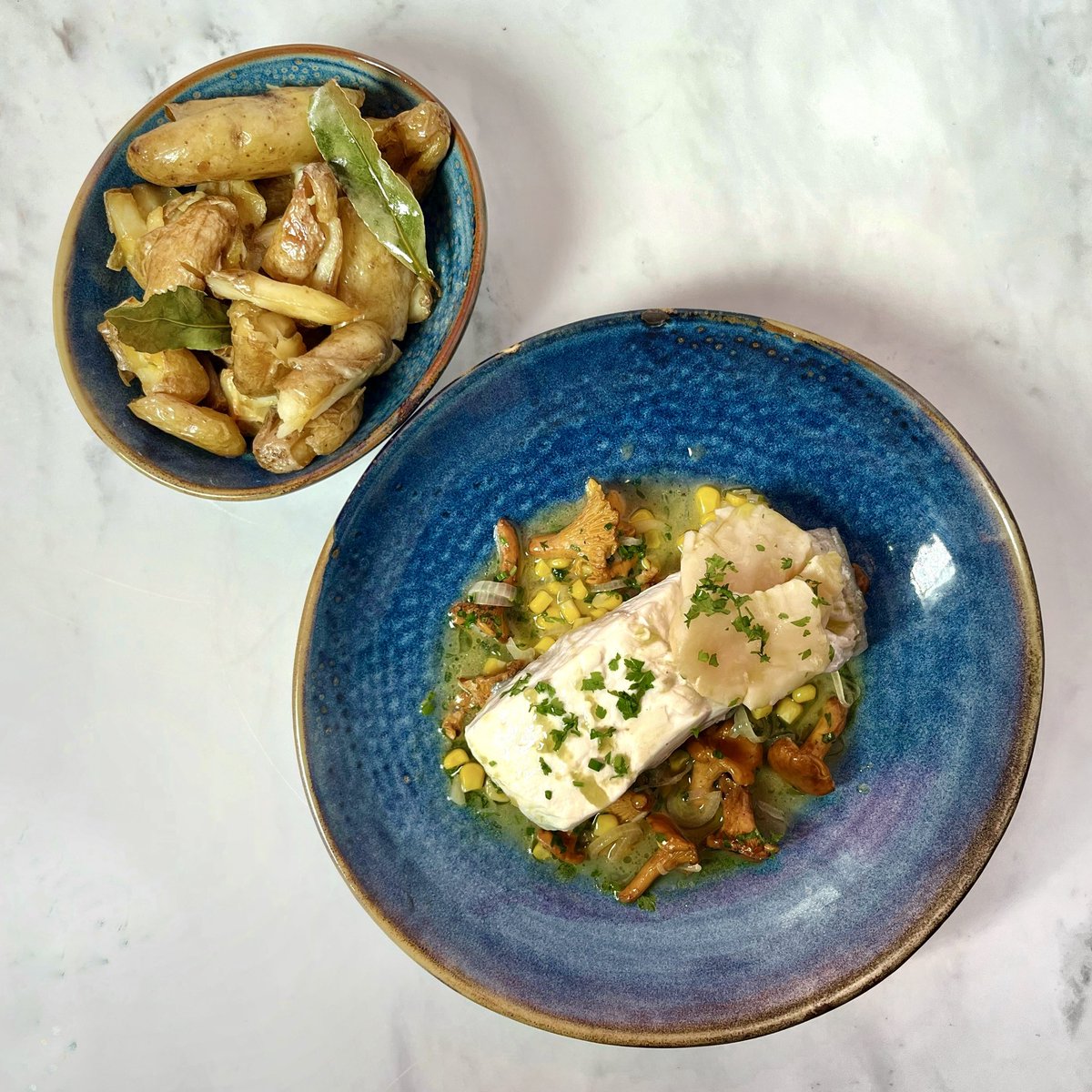 SaturdayKitchen tweet media