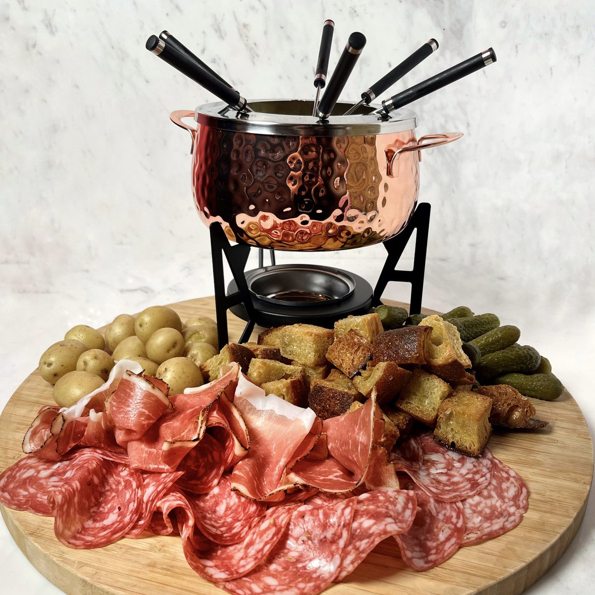 SaturdayKitchen tweet media